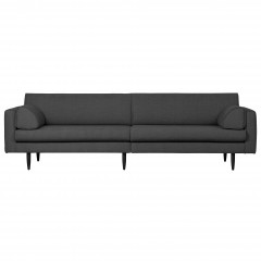 MZ280 SOFA ANTRACIT 